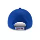 New Era NBA Detroit Pistons The League 9FORTY Cap