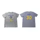 New Era Golden State Warriors Logo # 30 Stephen Curry #