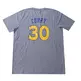 New Era Golden State Warriors Logo # 30 Stephen Curry #