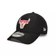New Era Kids Chicago Bulls Hook 9Forty Cap
