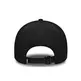 New Era Kids Chicago Bulls Hook 9Forty Cap
