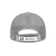 New Era Kids MBL New York Yankees Home Field 9FORTY Trucker Cap