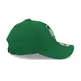 New Era Kids NBA Boston Celtics The League OTC Cap