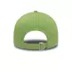 New Era Kids NY Yankees Essential 9FORTY "Green"