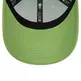 New Era Kids NY Yankees Essential 9FORTY "Green"