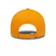 New Era Kids NY Yankees Essential 9FORTY "Yellow"