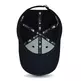 New Era Kids Pluto Disney Character 9FORTY Cap