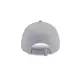 New Era L.A Lakers Team Side Patch 9FORTY Cap
