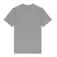 New Era NBA Los Angeles Clippers T-Shirt