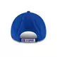 New Era NBA Los Angeles Clippers The League 9FORTY Cap