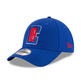 New Era NBA Los Angeles Clippers The League 9FORTY Cap