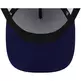 New Era MBL Trucker Cap - Los Angeles Dodgers "Royal"
