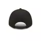 New Era MLB New York Yankees Repreve 9FORTY Snapback Cap