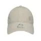 Gorra Ajustable New Era MLB NY Yankees Borg Cream 9FORTY