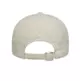 Gorra Ajustable New Era MLB NY Yankees Borg Cream 9FORTY