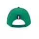 New Era NBA Boston Celtics Draft 2025 9FORTY M-Crown Snapback