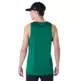 New Era NBA Boston Celtics Essentials Tank Top "Green"
