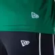 New Era NBA Boston Celtics Essentials Tank Top "Green"