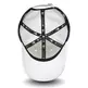 New Era NBA Boston Celtics Shadow Tech 9FORTY Cap