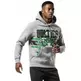 New Era NBA Boston Celtics SPT Classic Hoodie Pollover 2470