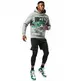 New Era NBA Boston Celtics SPT Classic Hoodie Pollover 2470