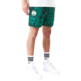 New Era NBA Boston Celtics Team All Over Print Shorts