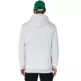New Era NBA Boston Celtics Team Logo Regular Hoody