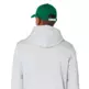 New Era NBA Boston Celtics Team Logo Regular Hoody