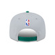 New Era NBA Boston Celtics Tip Off 2023 9FIFTY Cap