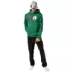 New Era NBA Boston Celtics Tip Off 2024 Hoodie