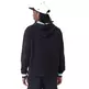 New Era NBA Brooklyn Nets Arch Graphic Oversized Pullover Hoodie