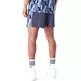 New Era NBA Brooklyn Nets Soccer AOP Shorts