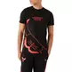 New Era NBA Chicago Bulls Enlarged Logo T-shirt