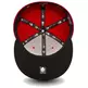 New Era NBA Chicago Bulls Essential 59FIFTY Fitted Cap
