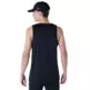 New Era NBA Chicago Bulls Essentials Tank Top "Black"