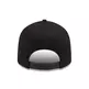 New Era NBA Chicago Bulls League Essential 9FIFTY Stretch Snap Cap "Black"