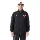 New Era NBA Chicago Bulls Lifestyle Track Jacket