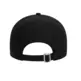 New Era NBA Chicago Bulls Microfibre 9FORTY Adjustable Cap "Black"