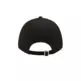 New Era Kids NBA Chicago Bulls Neon Pack 9FORTY Strapback Cap