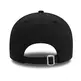 New Era NBA Chicago Bulls Recycled 9FORTY Adjustable Cap