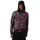 New Era NBA Chicago Bulls Team All Over Print Bomber Jacket