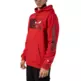 New Era NBA Chicago Bulls Tip Off 2024 Hoodie
