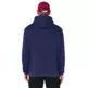 New Era NBA Cleveland Cavaliers Team Logo Regular Hoody