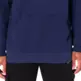 New Era NBA Cleveland Cavaliers Team Logo Regular Hoody
