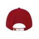 New Era NBA Cleveland Cavaliers The League 9FORTY Cap