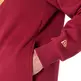 New Era NBA Cleveland Cavaliers Paris Games 2024 Reg Hoodie