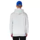 New Era NBA Dallas Mavericks Team Logo Regular Hoody