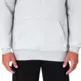 New Era NBA Dallas Mavericks Team Logo Regular Hoody