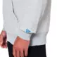 New Era NBA Dallas Mavericks Team Logo Regular Hoody