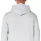 New Era NBA Dallas Mavericks Team Logo Regular Hoody